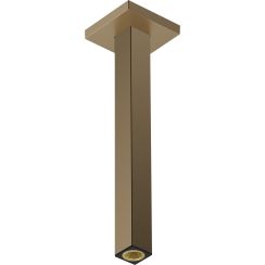 Hansgrohe bras de plafond || 24339140