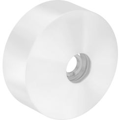 Axor One extension blanc 13610700