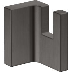 Axor Universal Rectangular porte-serviettes || 42611340