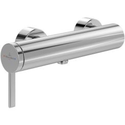Villeroy & Boch Dawn mitigeur de douche murale chrome TVS10630115061