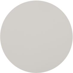 TK Lighting Luna applique murale 4x6 W beige 5912