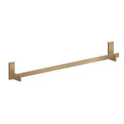 Axor Universal Rectangular barre porte-serviette || 42683140