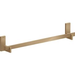 Axor Universal Rectangular barre porte-serviette || 42661140