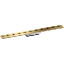 Axor Drain élément extérieur d’évacuation 80 cm 42526950