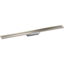 Axor Drain élément extérieur d’évacuation 90 cm 42527820