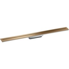 Axor Drain élément extérieur d’évacuation 90 cm 42527140