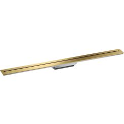 Axor Drain élément extérieur d’évacuation 100 cm 42528950