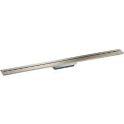 Axor Drain élément extérieur d’évacuation 100 cm 42528820