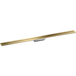 Axor Drain élément extérieur d’évacuation 120 cm 42529950