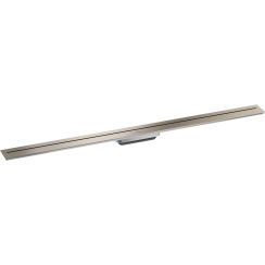 Axor Drain élément extérieur d’évacuation 120 cm 42529820