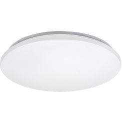 Rabalux Cerrigen plafonnier 1x48 W blanc 71036