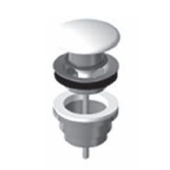 Laufen bonde de lavabo blanc H8991860000001