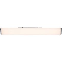 Rabalux Danton plafonnier 1x14 W chrome 6270