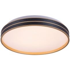 Rabalux Gandor plafonnier x W 71141
