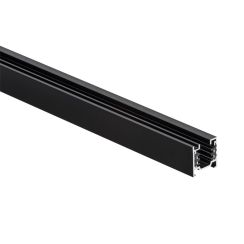 Argon T-Rack rail collecteur x W noir 4370