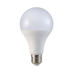 V-TAC ampoule led 1x20 W 3000 K E27 21237