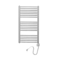 Luxrad Eltop radiateur électrique 92x50 cm blanc ELT9205009003ERG