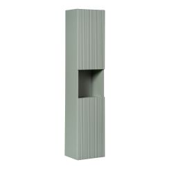 Comad Line Reed Green armoire 30x25x140 cm vert LINE REED GREEN D 80-03-2D