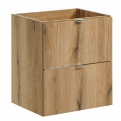 Comad Nova Oak armoire 50x39x57 cm chêne NOVA OAK A 82-50-2S