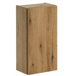 Comad Nova Oak armoire 30x18.9x57 cm chêne NOVA OAK A 83-30-1D(W83-01A)