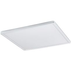 Rabalux plafonnier 1x22 W blanc 3430