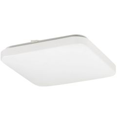 Rabalux Rob plafonnier 1x32 W blanc 2287