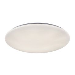 Rabalux Danny plafonnier 1x36 W blanc 5445