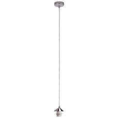 Rabalux Fix lampe suspendue x W 1338