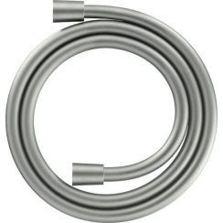 Duravit tuyau de douche 160 cm || UV0610007070