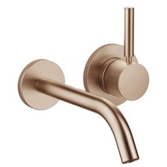 Dornbracht Meta mitigeur de lavabo encastrée || 36860660-42