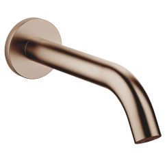 Dornbracht Meta bec pour mitigeur de baignoire || 13801660-42