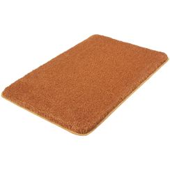 Kleine Wolke Relax tapis de bain 150x85 cm rectangulaire orange 5405316453