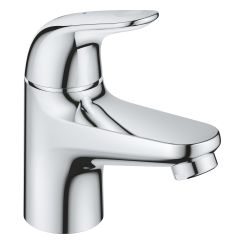 Grohe Grohtherm vanne de lavabo sur pied chrome 20617001