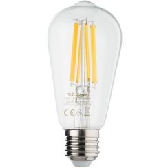 TK Lighting ampoule led 1x10 W 3000 K E27 18014