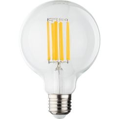 TK Lighting ampoule led 1x14 W 3000 K E27 18015