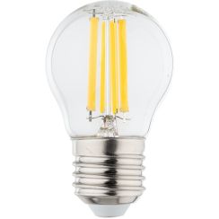 TK Lighting ampoule led 1x6 W 3000 K 18012