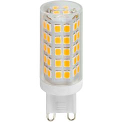 TK Lighting ampoule led 1x4 W 3000 K G9 3131