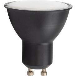 TK Lighting ampoule led 1x5 W 3000 K GU10 5588