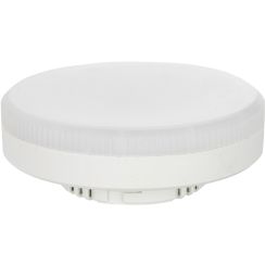 TK Lighting ampoule led 1x8 W 3000 K GX53 18077