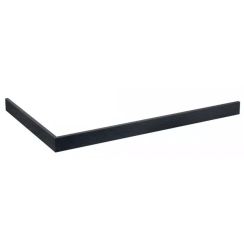 Schedpol habillage de receveur P.9-80100/C/ST