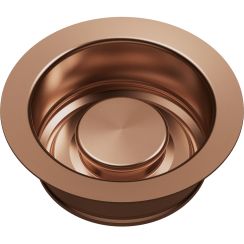 Franke adaptateur pour collerette de broyeur 112.0664.394