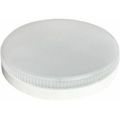 Goldlux ampoule led 1x6 W 4000 K GX53 327055
