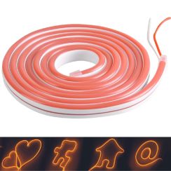 Goldlux ruban led 200 cm 17 W 315014