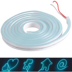 Goldlux ruban led 500 cm 27 W 315045