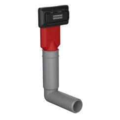Franke Color Line trop-plein 112.0670.892