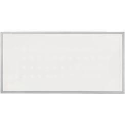 Rabalux Damek 2 plafonnier 1x80 W blanc 71079