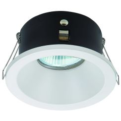 Mantra Comfort spot encastré 1x12 W blanc 6810
