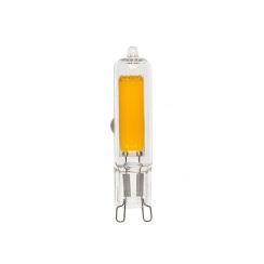 GTV ampoule led 1x2.5 W 4000 K G9 LD-G93WE25-40