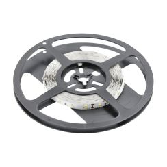 GTV ruban led 500 cm 78 W LD-2835-24V-600-20-ZB