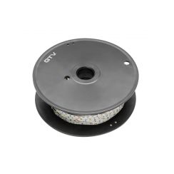 GTV ruban led 5000 cm 300 W LD-2835-300-20-ZB-50
